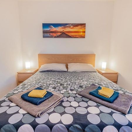 Casa Bell - Appartamento Con Parcheggio Privato E Bike Room Finale Ligure Εξωτερικό φωτογραφία