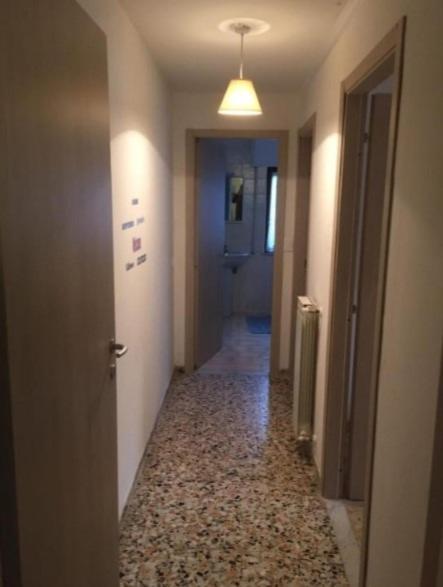 Casa Bell - Appartamento Con Parcheggio Privato E Bike Room Finale Ligure Εξωτερικό φωτογραφία