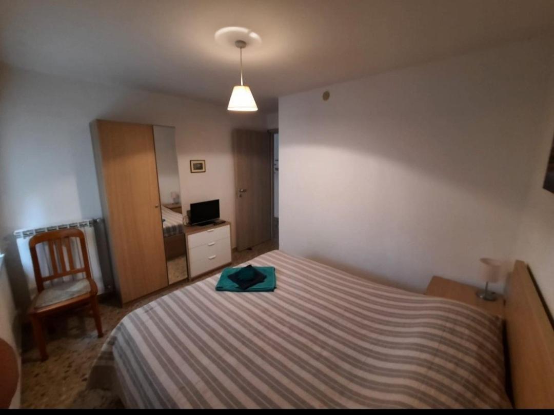 Casa Bell - Appartamento Con Parcheggio Privato E Bike Room Finale Ligure Εξωτερικό φωτογραφία