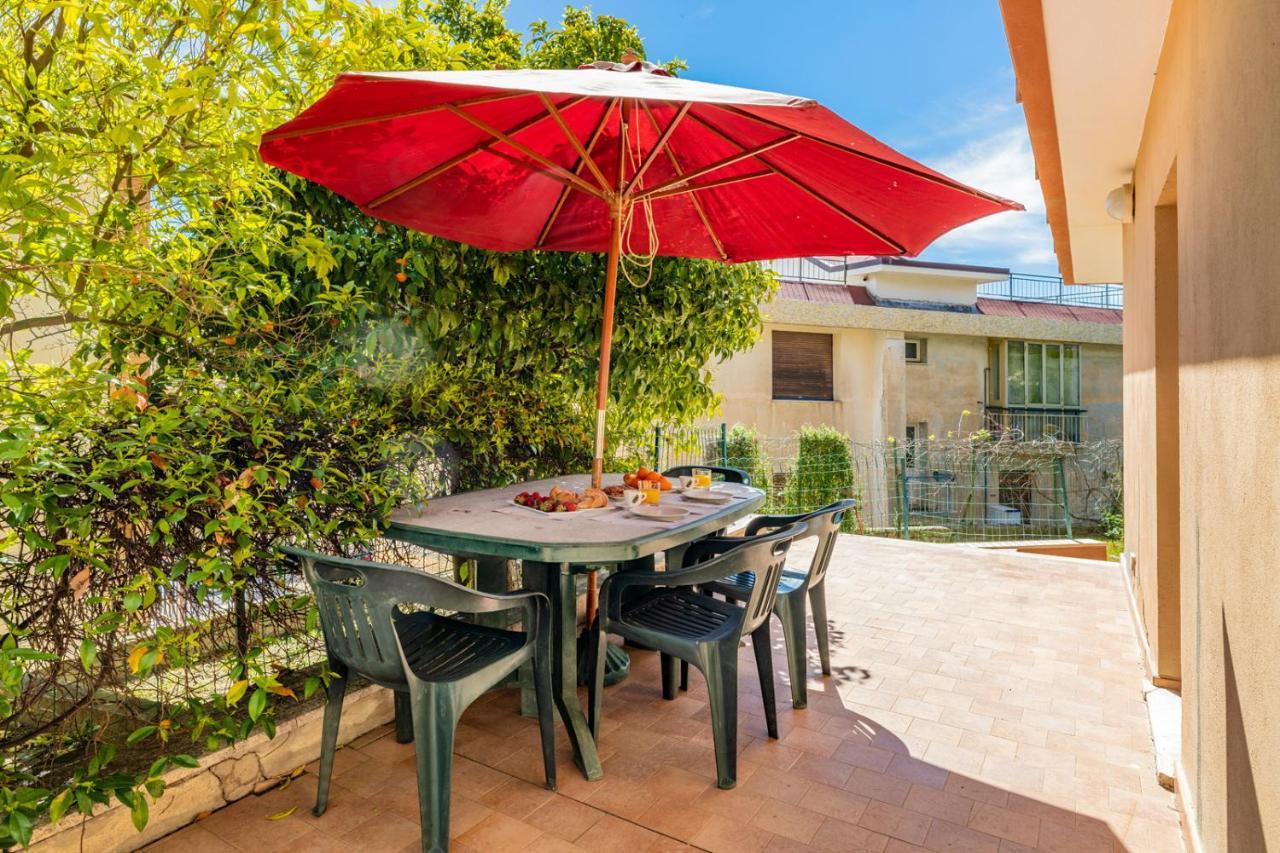 Casa Bell - Appartamento Con Parcheggio Privato E Bike Room Finale Ligure Εξωτερικό φωτογραφία