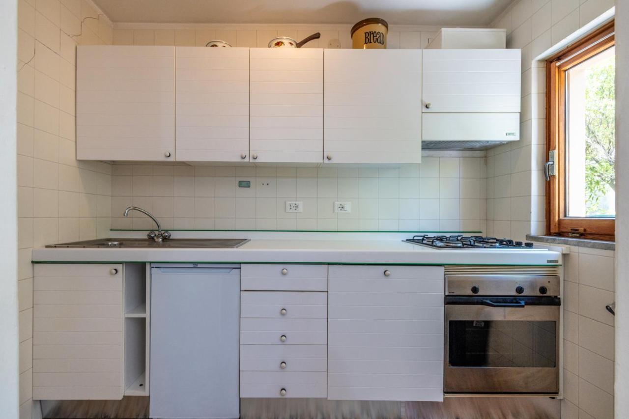 Casa Bell - Appartamento Con Parcheggio Privato E Bike Room Finale Ligure Εξωτερικό φωτογραφία