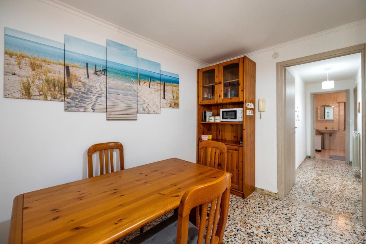Casa Bell - Appartamento Con Parcheggio Privato E Bike Room Finale Ligure Εξωτερικό φωτογραφία